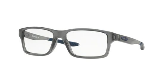 Montatura vista Oakley Bambino MOD. 800280020249 - MOD. 800280020249
